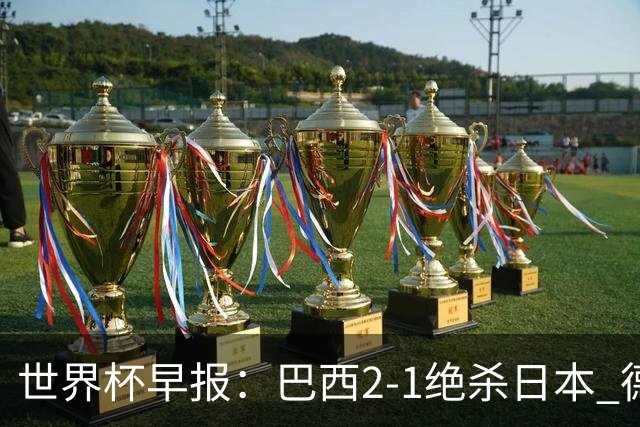 about image
